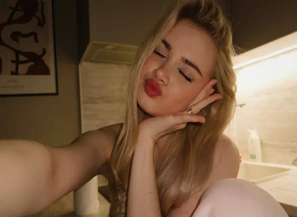 kirtova_
