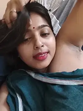 Stripchat Live Porn of Cute-Simmi69