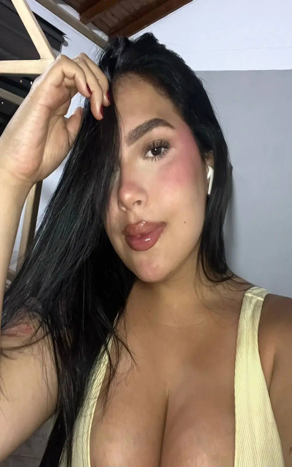 chloe_parker_