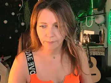 Stripchat Watch Live Sex Cams of NicoleHitman