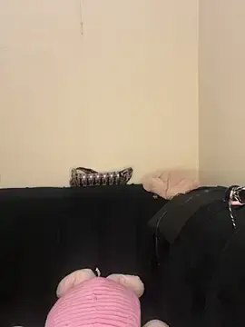 Stripchat Watch Live Sex Cams of PEACHWAV3