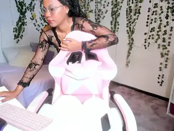 Stripchat Free Live Porn of violeta_milleer