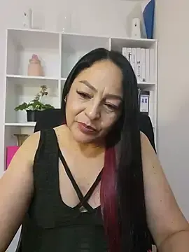 Stripchat Watch Live Sex Cams of Gina_Myers
