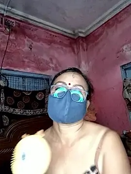 Stripchat Adult Video Chat of MoonLusty