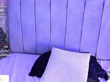 Stripchat Free Live Porn of Moon__kittyy