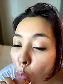 Stripchat Free Live Porn of NoirElysia