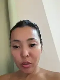 Stripchat Free Porn Cam of NoirElysia