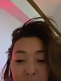 Stripchat Free Porn Cam of NoirElysia