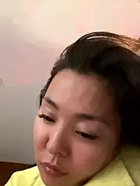 Stripchat Best Webcam of NoirElysia