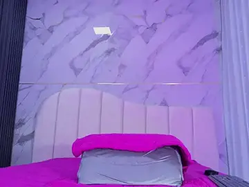 Stripchat Live Porn of ashly_mr
