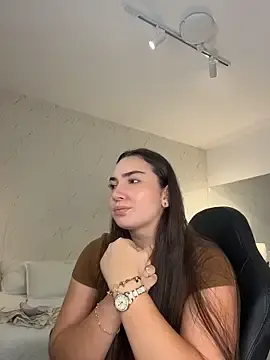 Stripchat Free Porn Cam of ava_blue