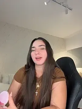 Stripchat Free Porn Cam of ava_blue