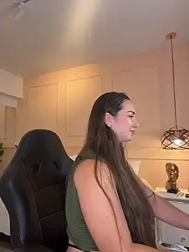 Stripchat Private Sex Chat of ava_blue