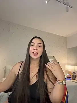 Stripchat Adult Webcam of ava_blue