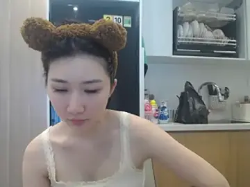 Stripchat Private Sex Chat of Asiagirll