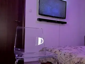 Stripchat Live Porn of Bri4anna