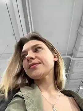 Stripchat Live Porn of ValenciaShock