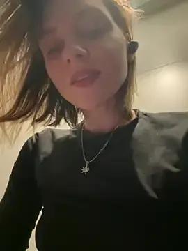 Stripchat Best live sex cam show of ValenciaShock