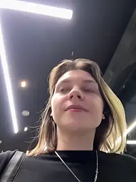 Stripchat Free Live Porn of ValenciaShock