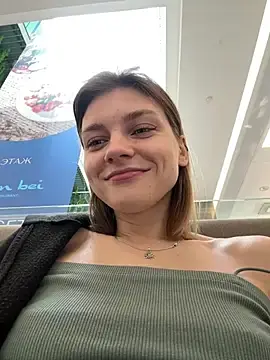 Stripchat Private Sex Chat of ValenciaShock