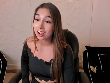 Stripchat Private Sex Chat of VeronicaBlue
