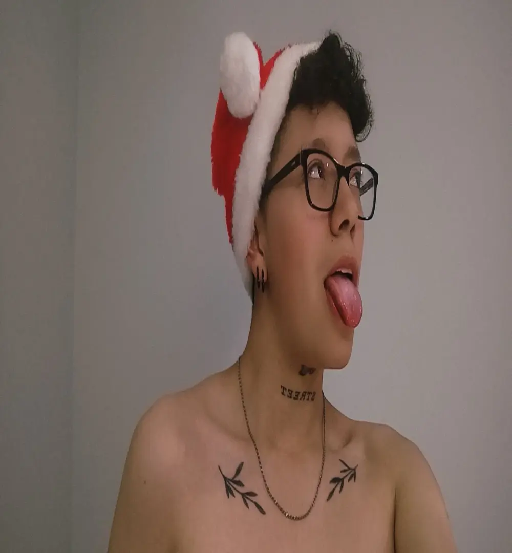 alex_noa