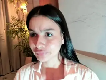 Stripchat Free Porn Cam of AnneDixie