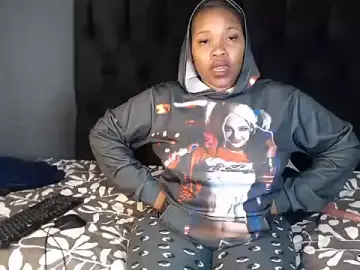 Stripchat Live Sex of Annita_23