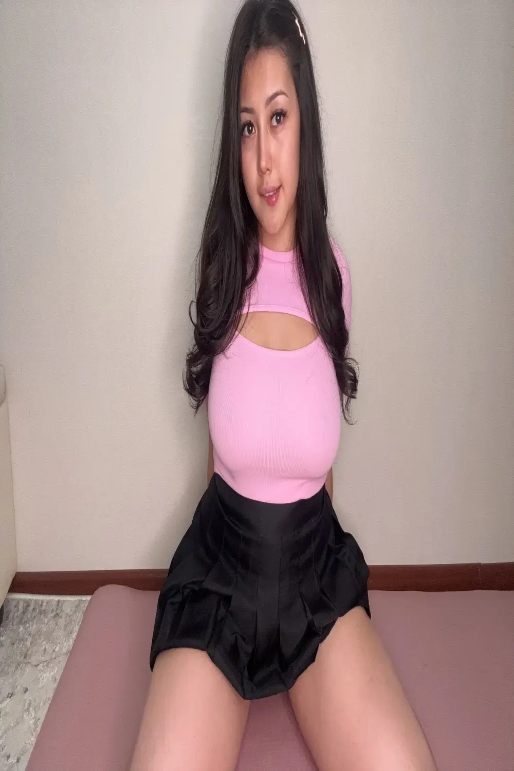 Kuro_Ren