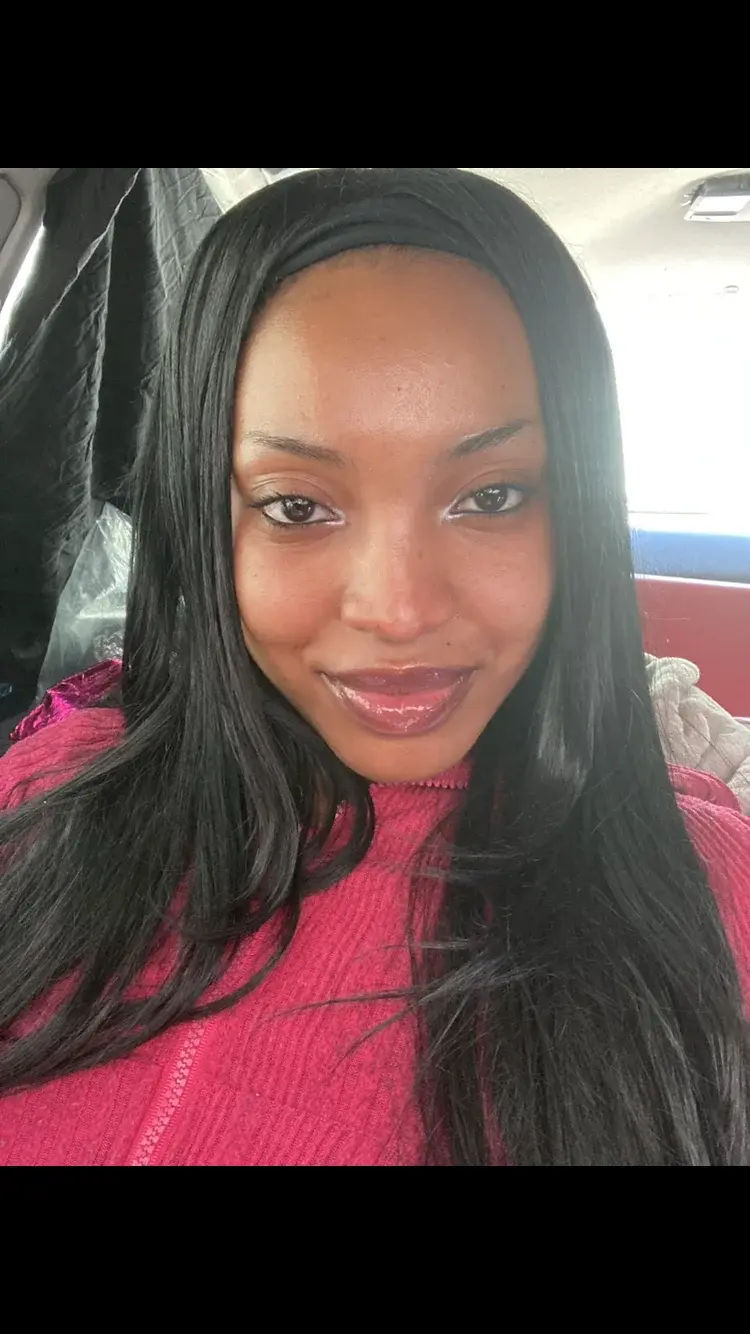 Queenkimi777