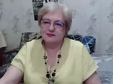 Stripchat Live Porn of Renata62011
