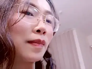 Stripchat Sex Cam of xinxinchuxin661