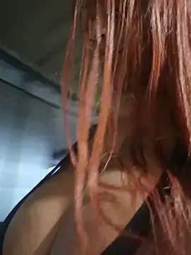 Stripchat Best Webcam of AbellaLizz