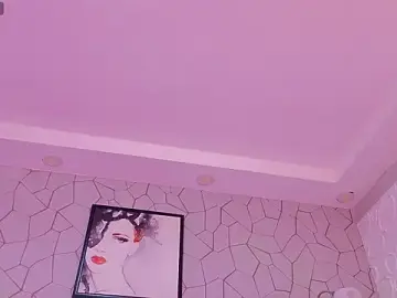 Stripchat Watch Live Sex Cams of Genesisraydenx