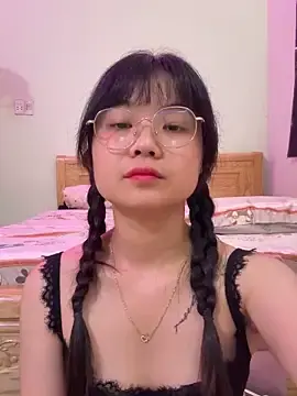Stripchat Adult Webcam of ___KARA___
