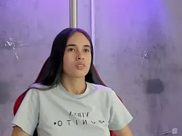 Stripchat Best live sex cam show of alice__susan