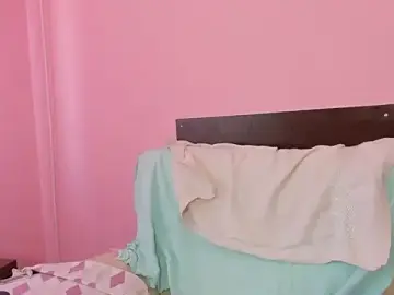 Stripchat Free Porn Cam of HotSweetAngel