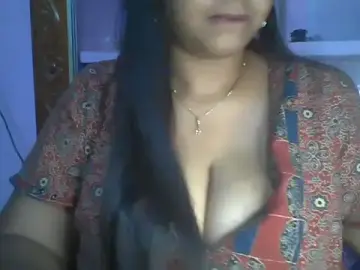 Stripchat Sex Cam of Tamil_Kuttyma