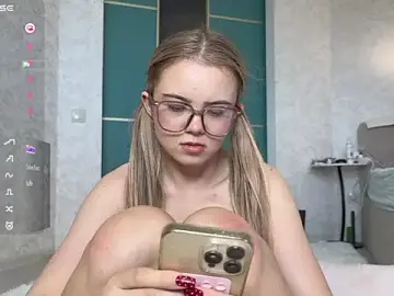 Stripchat Watch Live Sex Cams of onetimeandforever