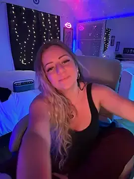 Stripchat Free Porn Cam of sage_love