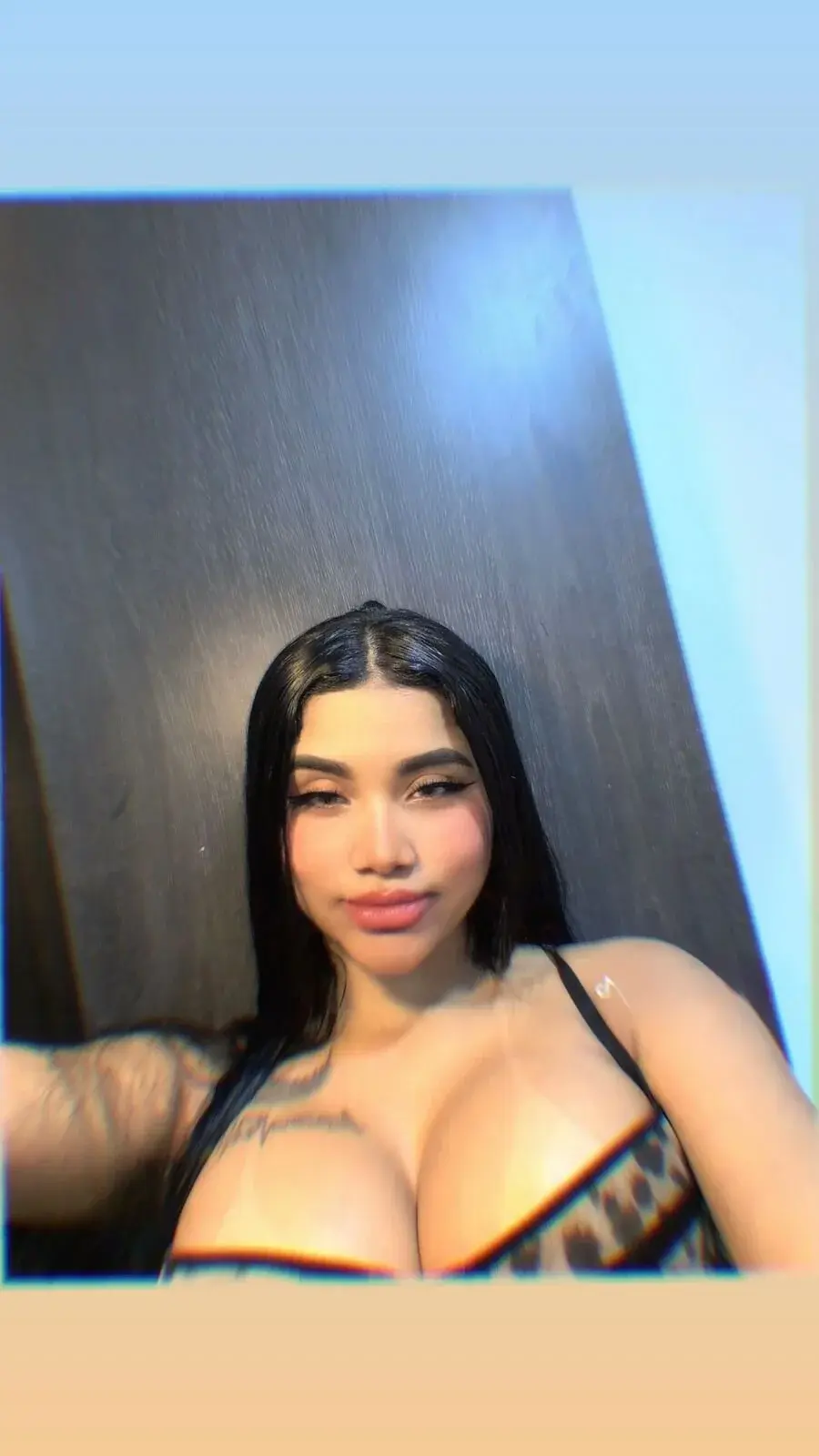 shalimar_