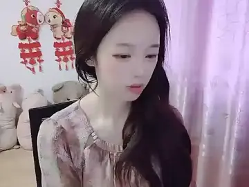 Stripchat Live Sex of wwcc123