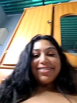 Stripchat Adult Video Chat of Putaalexa