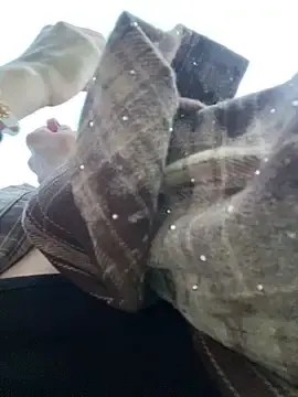 Stripchat Free Live Porn of KrisMagnoly