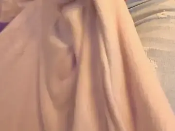 Stripchat Live Sex Cam of ashlynnlowe_