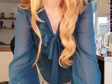 Stripchat Best live sex cam show of stripmequick