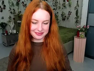 Stripchat Watch Live Sex Cams of AirySilhouette