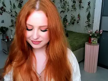 Stripchat Adult Webcams of AirySilhouette