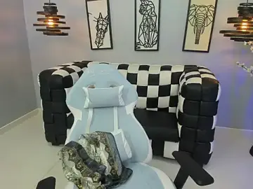 Stripchat Live Porn of Bianca_Millf