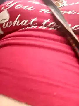 Stripchat Free Live Porn of Qtphun